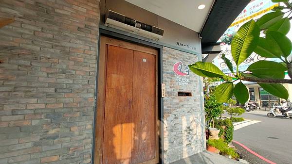 LINE_ALBUM_覓奇_230523_79 LINE_ALBUM_覓奇_230523_79