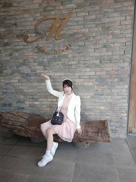 LINE_ALBUM_覓奇_230523_76 LINE_ALBUM_覓奇_230523_76