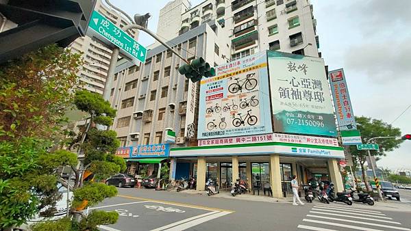 LINE_ALBUM_覓奇_230523_73 LINE_ALBUM_覓奇_230523_73