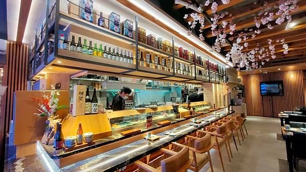 LINE_ALBUM_覓奇_230523_68 LINE_ALBUM_覓奇_230523_68