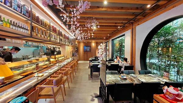 LINE_ALBUM_覓奇_230523_69 LINE_ALBUM_覓奇_230523_69