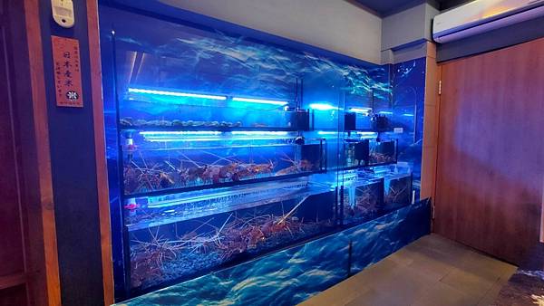 LINE_ALBUM_覓奇_230523_72 LINE_ALBUM_覓奇_230523_72