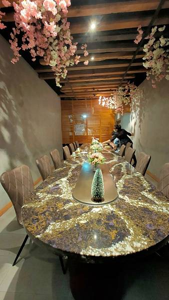 LINE_ALBUM_覓奇_230523_67 LINE_ALBUM_覓奇_230523_67