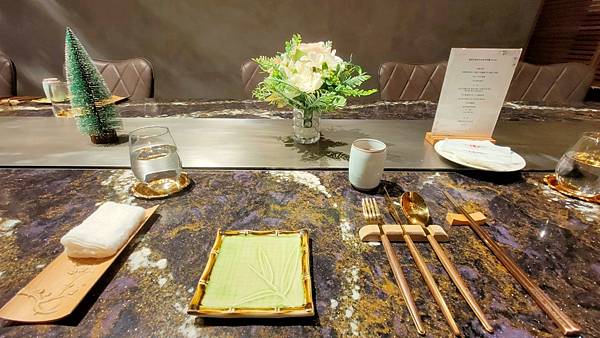 LINE_ALBUM_覓奇_230523_66 LINE_ALBUM_覓奇_230523_66