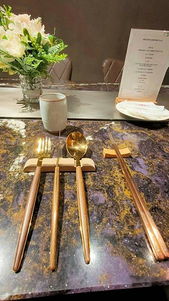 LINE_ALBUM_覓奇_230523_65 LINE_ALBUM_覓奇_230523_65