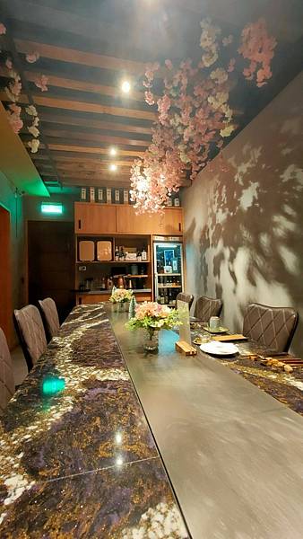 LINE_ALBUM_覓奇_230523_44 LINE_ALBUM_覓奇_230523_44