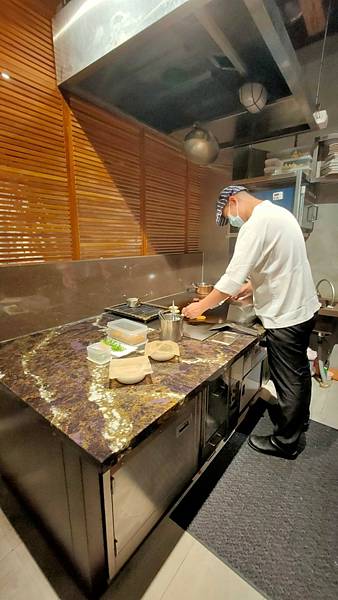 LINE_ALBUM_覓奇_230523_27 LINE_ALBUM_覓奇_230523_27