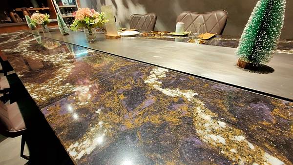 LINE_ALBUM_覓奇_230523_43 LINE_ALBUM_覓奇_230523_43