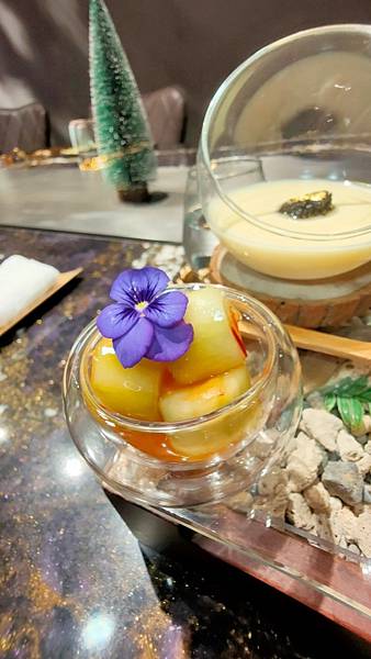 LINE_ALBUM_覓奇_230523_60 LINE_ALBUM_覓奇_230523_60