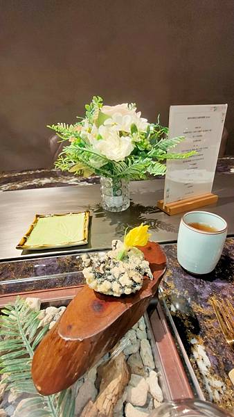 LINE_ALBUM_覓奇_230523_61 LINE_ALBUM_覓奇_230523_61