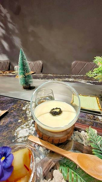 LINE_ALBUM_覓奇_230523_62 LINE_ALBUM_覓奇_230523_62