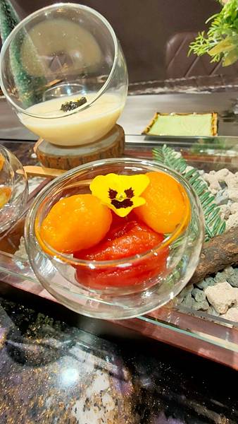 LINE_ALBUM_覓奇_230523_59 LINE_ALBUM_覓奇_230523_59