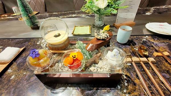 LINE_ALBUM_覓奇_230523_63 LINE_ALBUM_覓奇_230523_63