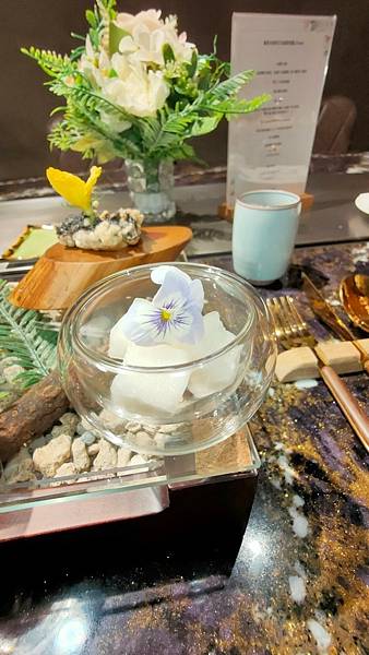 LINE_ALBUM_覓奇_230523_58 LINE_ALBUM_覓奇_230523_58