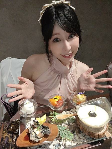 LINE_ALBUM_覓奇_230523_56 LINE_ALBUM_覓奇_230523_56