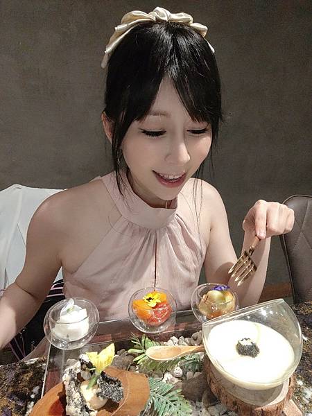 LINE_ALBUM_覓奇_230523_54 LINE_ALBUM_覓奇_230523_54