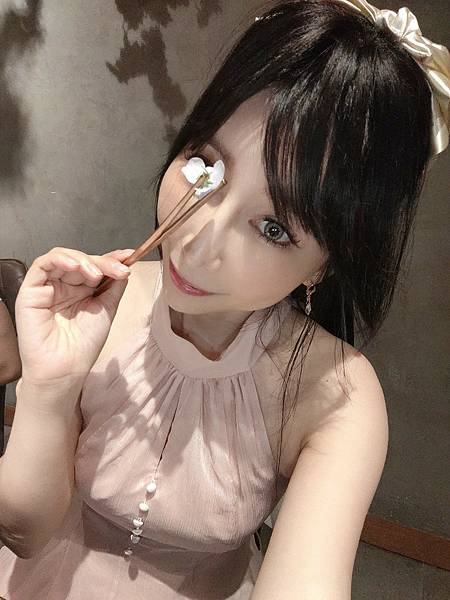 LINE_ALBUM_覓奇_230523_50 LINE_ALBUM_覓奇_230523_50