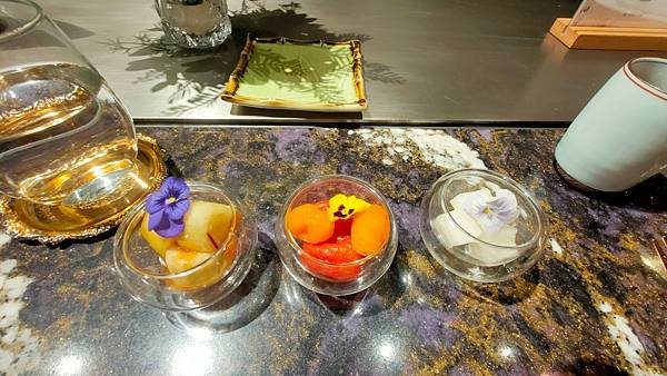 LINE_ALBUM_覓奇_230523_52 LINE_ALBUM_覓奇_230523_52