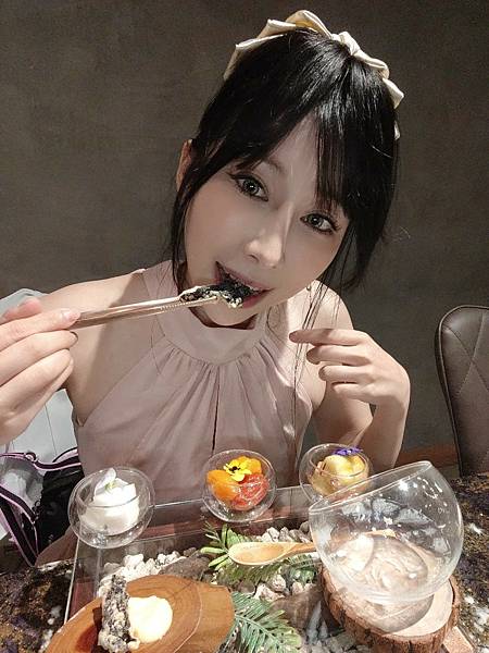 LINE_ALBUM_覓奇_230523_53 LINE_ALBUM_覓奇_230523_53