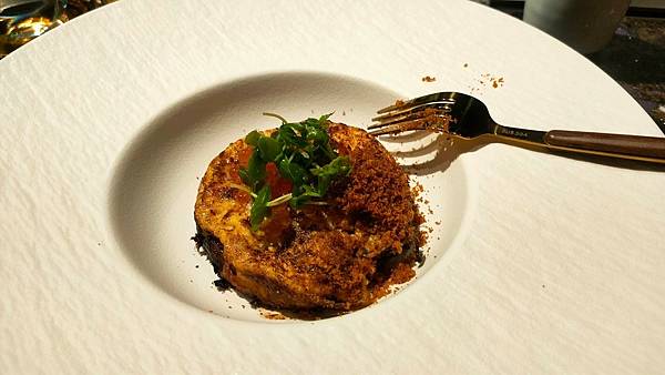 LINE_ALBUM_覓奇_230523_48 LINE_ALBUM_覓奇_230523_48