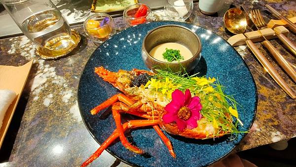 LINE_ALBUM_覓奇_230523_42 LINE_ALBUM_覓奇_230523_42