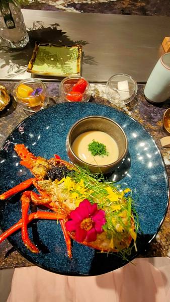 LINE_ALBUM_覓奇_230523_41 LINE_ALBUM_覓奇_230523_41