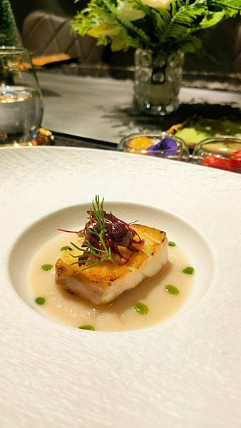 LINE_ALBUM_覓奇_230523_35 LINE_ALBUM_覓奇_230523_35