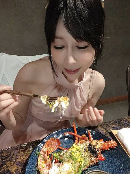 LINE_ALBUM_覓奇_230523_38 LINE_ALBUM_覓奇_230523_38