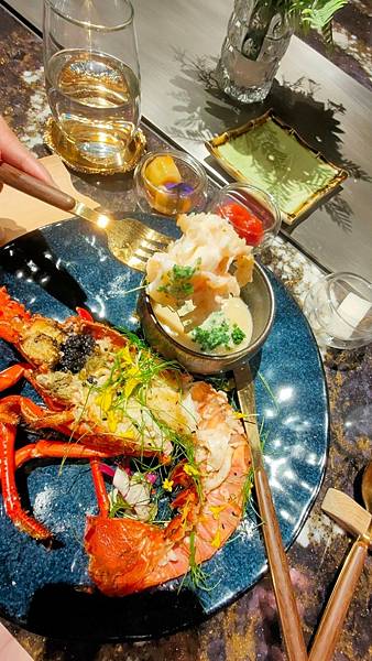 LINE_ALBUM_覓奇_230523_36 LINE_ALBUM_覓奇_230523_36