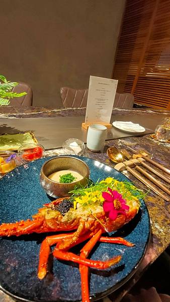 LINE_ALBUM_覓奇_230523_40 LINE_ALBUM_覓奇_230523_40