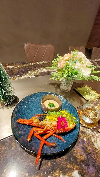 LINE_ALBUM_覓奇_230523_39 LINE_ALBUM_覓奇_230523_39