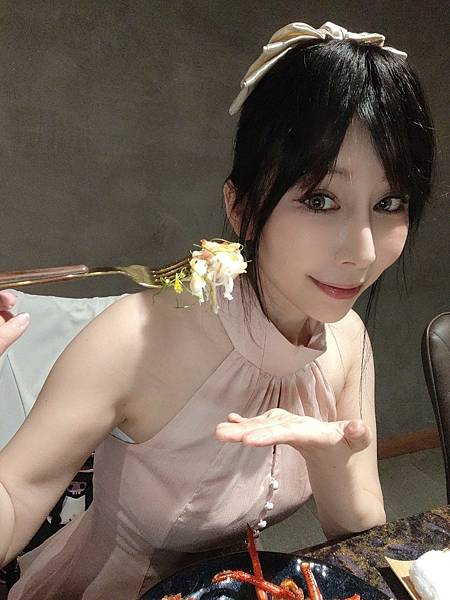 LINE_ALBUM_覓奇_230523_37 LINE_ALBUM_覓奇_230523_37