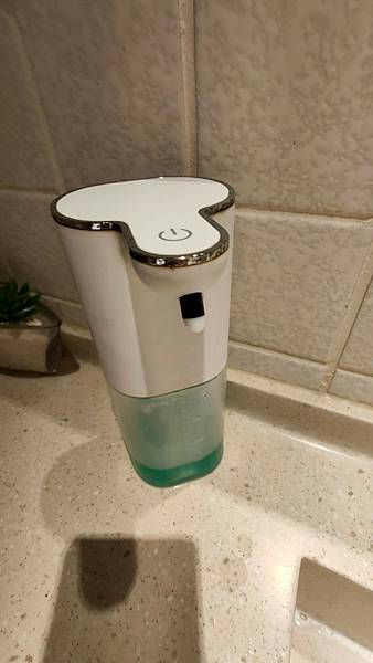 LINE_ALBUM_覓奇_230523_28 LINE_ALBUM_覓奇_230523_28