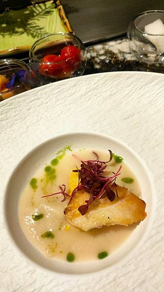 LINE_ALBUM_覓奇_230523_33 LINE_ALBUM_覓奇_230523_33