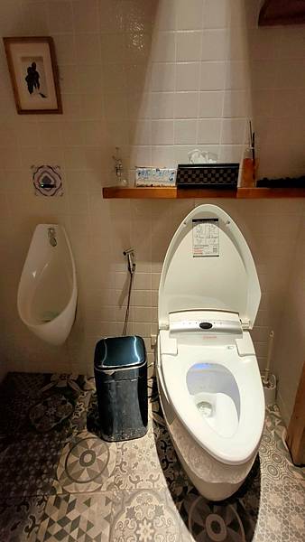 LINE_ALBUM_覓奇_230523_32 LINE_ALBUM_覓奇_230523_32