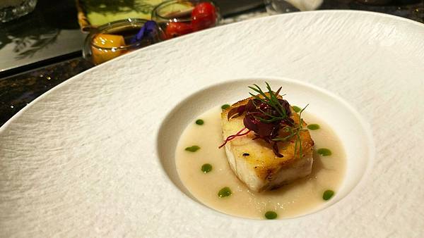 LINE_ALBUM_覓奇_230523_34 LINE_ALBUM_覓奇_230523_34