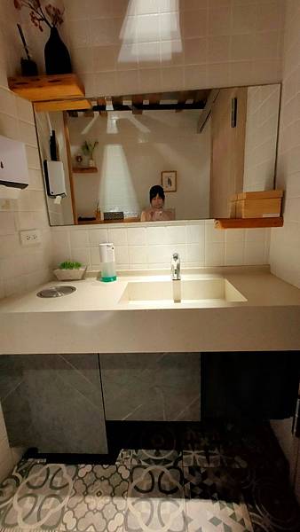 LINE_ALBUM_覓奇_230523_30 LINE_ALBUM_覓奇_230523_30