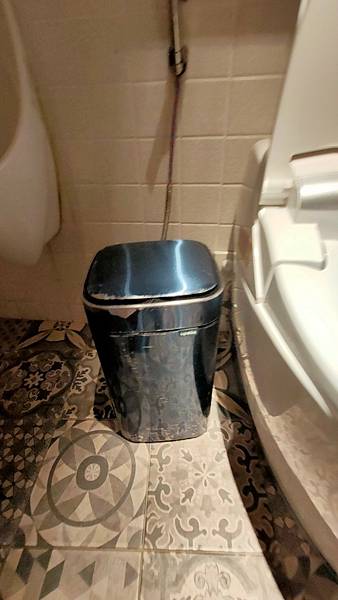 LINE_ALBUM_覓奇_230523_29 LINE_ALBUM_覓奇_230523_29