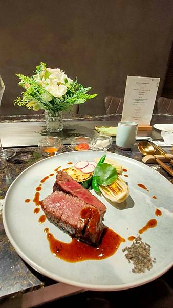 LINE_ALBUM_覓奇_230523_15 LINE_ALBUM_覓奇_230523_15