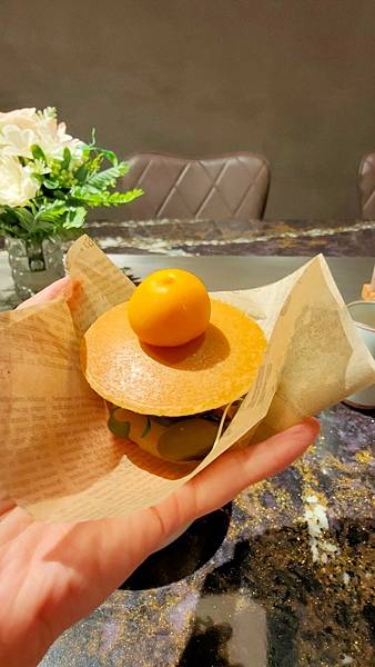 LINE_ALBUM_覓奇_230523_23 LINE_ALBUM_覓奇_230523_23