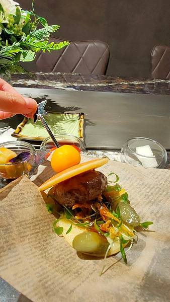 LINE_ALBUM_覓奇_230523_24 LINE_ALBUM_覓奇_230523_24