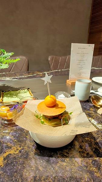 LINE_ALBUM_覓奇_230523_25 LINE_ALBUM_覓奇_230523_25