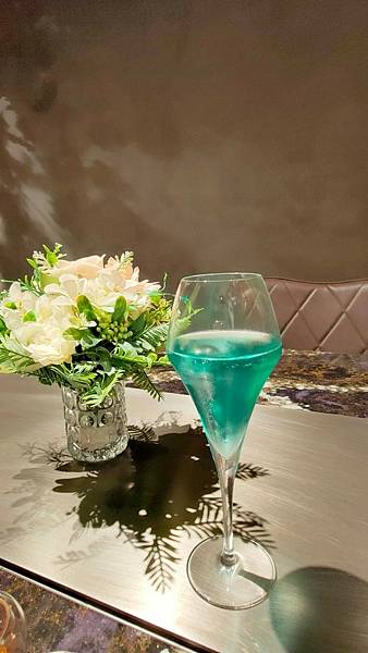 LINE_ALBUM_覓奇_230523_19 LINE_ALBUM_覓奇_230523_19