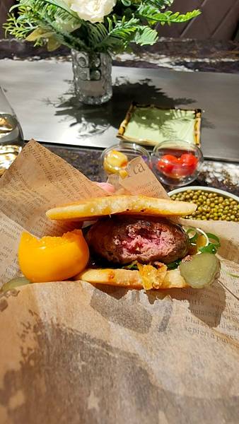 LINE_ALBUM_覓奇_230523_21 LINE_ALBUM_覓奇_230523_21