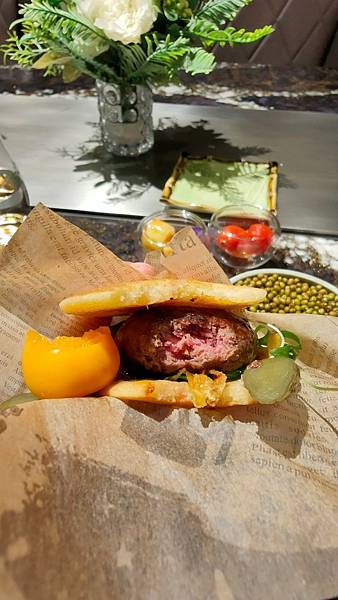 LINE_ALBUM_覓奇_230523_20 LINE_ALBUM_覓奇_230523_20