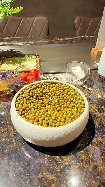 LINE_ALBUM_覓奇_230523_22 LINE_ALBUM_覓奇_230523_22