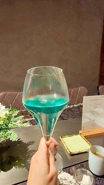 LINE_ALBUM_覓奇_230523_17 LINE_ALBUM_覓奇_230523_17