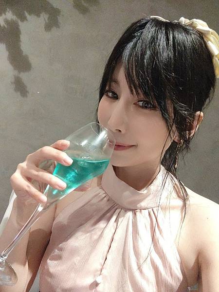 LINE_ALBUM_覓奇_230523_18 LINE_ALBUM_覓奇_230523_18