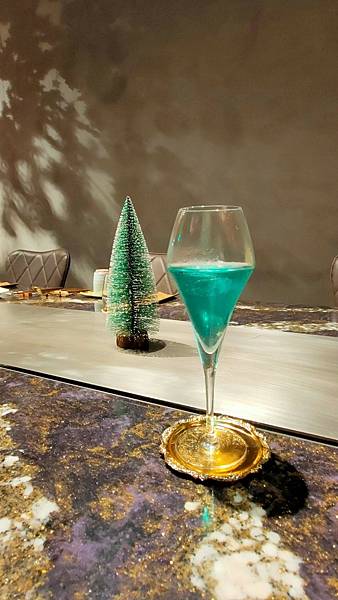 LINE_ALBUM_覓奇_230523_16 LINE_ALBUM_覓奇_230523_16