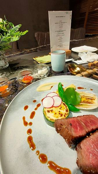 LINE_ALBUM_覓奇_230523_11 LINE_ALBUM_覓奇_230523_11